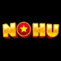 nohuguide