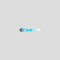 Thể Thao 247 Web