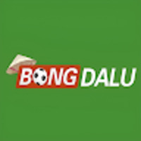 Bongdalu 5