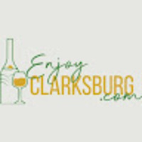 Enjoy Clarksburg