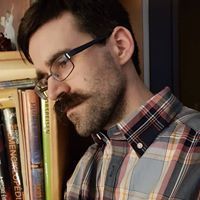 Zoltán Sándor Varga