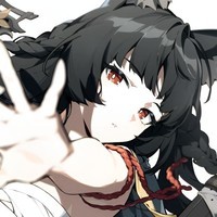 singularity