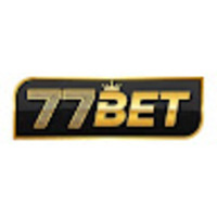 77BET