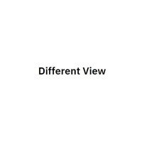DifferentView