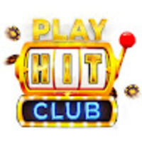 Hitclub | Game Bài đổi Thưởng đẳng Cấp | Tải Hit Club Ios,apk