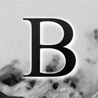 B-terv
