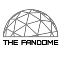 Thefandome