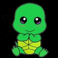 turtlez