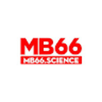 MB66