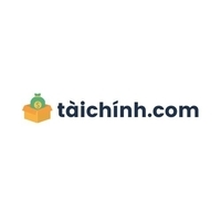 boxtaichinh