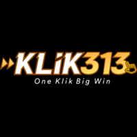 klik313