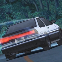Noda