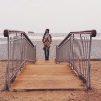 Ирина Никонова