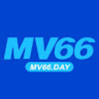 MV66 KHUYẾN MÃI 888K CHO LẦN NẠP ĐẦU TIÊN 