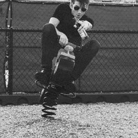 Николай Гужов