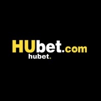 Hubet | Hubet.actor - Trang Chủ Đăng Ký Đăng Nhập nhà cái Hubet Chính Thức 2025