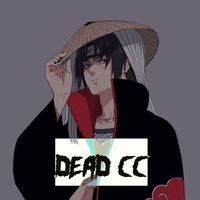 Вадим Архипов