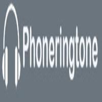 phoneringtone