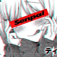 Senpai_REPOST