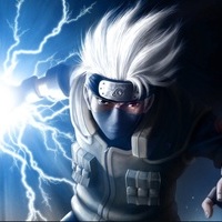 Kakshi