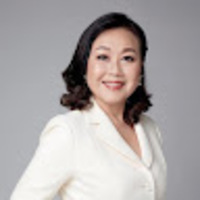CEO Nguyễn Thu Trang 32WIN
