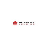 Supreme Lending