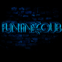 Funtimecoub