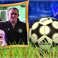 Линар Салимулин