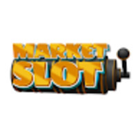 MARKETSLOT MARKETSLOT