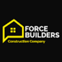 Force Builders Ltd