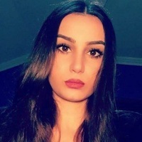 Tako Narimanidze