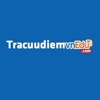 Vnedu Trả cứu điểm thi