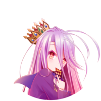 NcR 𝗞𝗮𝗠𝗜 [aparty]