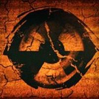 VostokSurvivor