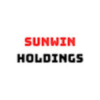 SUNWIN HOLDINGS - Trang web chính thức