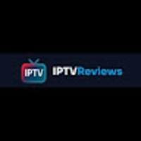iptvreviewstv