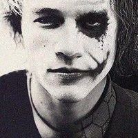 SAD JoKeR