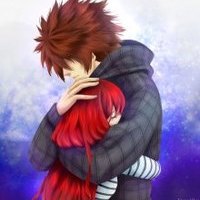 MyFirst.. [reposted]