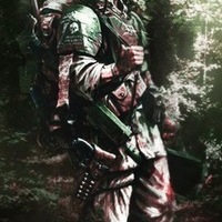 Роман Бушеленков