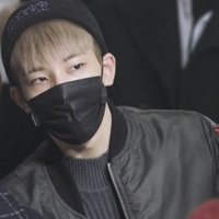 ⌜96JEON⌟