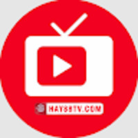 Hay88 TV