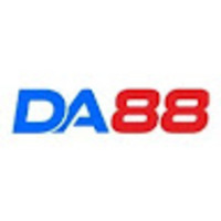 da88 tube