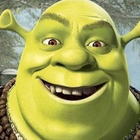 Shrek