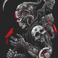 Reaper_Scorn