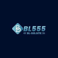BL555