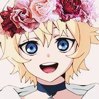 Deea Chan