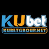 Nhà cái Kubet