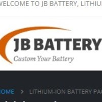 batteryforfloorcleaningmachine