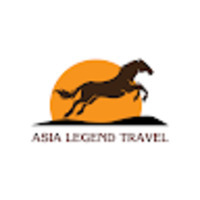 DMC Asia Legend Travel