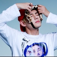 mintae